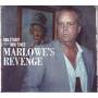 Dan Stuart With Twin Tones - Marlowes Revenge