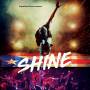 Various - Shine (O.S.T.)