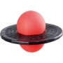 Vedes Grohandel Gmbh -Ware - NSP Saturn bouncy ball #15cm, with pump