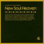 Various - New Soul Heaven