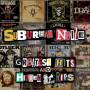 Various - Suburban Noize-Greatest Hits And Hidden Rips