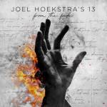 Joel 13 Hoekstra's - From The Fade