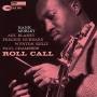 Hank Mobley - Roll Call
