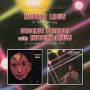 Hubert Laws / George Benson - In The Beginning/In Concert-Carnegie Hall With