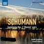 Gerard Schwarz / Seatle SO - Sinfonien 3+4