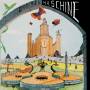 Brselmaschine - Brselmaschine