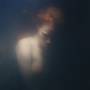 Lotte Kestner - The Bluebird Of Happiness (Deluxe Edition)