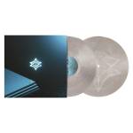 Invent Animate - Heavener (Metallic Silver Galaxy)