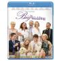 Big Wedding / (uvdc Digc) - Big Wedding [US-Version, Regio 1]