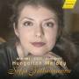 Sofja Glbadamova (piano) - Sofja Glbadamova plays Brahms,Liszt,Schubert