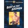 Best Of The Bad Men - Best Of The Bad Men [US-Version, Regio 1]