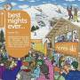 Various - Best Nights Ever-Apres