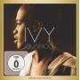 Ivy Quainoo - Ivy (Deluxe Gold-Edition) [US-Version, Regio 1/A]