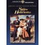 Stars Fell On Henrietta - Stars Fell On Henrietta [US-Version, Regio 1]