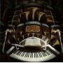 Captain Cheesebeard - Symphony For Auto-horns