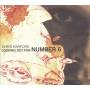 Chris Harford - Looking Out For Number 6