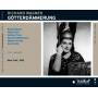 Frick - Gotterdammerung