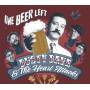 Dusty Dave / The Heartattacks - One Beer Left