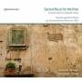 Quarta / Concerto Romano - Sacred Music for the Poor-Populre geistl.Musik