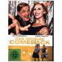 Studio Hamburg Enterprises - Das Groe Comeback [DE-Version, Regio 2/B]