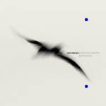 Yann Tiersen - Rathlin From A Distance+The Liquid Hour (Ltd.2CD)