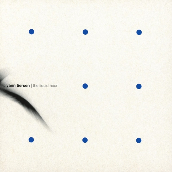 Rathlin From A Distance+ The Liquid Hour (Ltd.2CD) 1