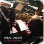 Mindi Abair - In Hi-Fi Stereo