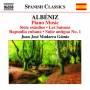 Mudarra Gmiz / Juan Jos - Klaviermusik Vol.5