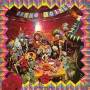 Oingo Boingo - Dead Mans Party (colored Vinyl)