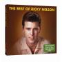 Ricky Nelson - Best of