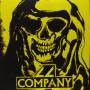 Cc Company - Cc Company