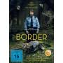 Ali Abbasi - Border [DE-Version, Regio 2/B]