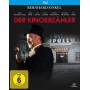 Bernhard Sinkel - Der Kinoerzaehler (Blu-ray) [DE-Version, Regio 2/B]