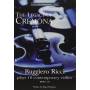 Ruggiero Ricci - Die Legende Von Cremona