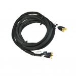Poynting - CAB-118 - 5 Meter Verlngerungskabel fr MIMO-1 5-in-1 Antenne (A-CAB-118)