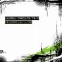 Andrea Trio Trecate - Primordial Life
