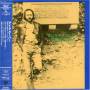 Mike Cooper - Do I Know You?