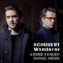 Jonas Kaufmann - Wanderer