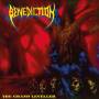 Benediction - The Grand Leveller