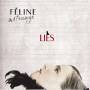 Feline & Strange - Lies