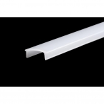 Synergy 21 Led - S21-LED-PRA0050 Lichtmontage und Zubehr (S21-LED-PRA0050)