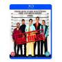 Usual Suspects - Usual Suspects [UK-Version, Regio 2/B]