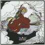 Michita - Three