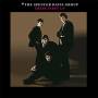 Spencer Group Davis - Their First LP (Clear Vinyl)