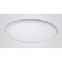 Synergy 21 Led - light panel R400 warmwei rund