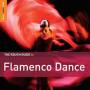 V / a - The Rough Guide To Flamenco Dance [special Edition]