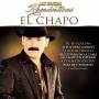 Chapo - Bandas Romanticas