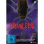  - Crawlers [EURO-Version, Regio 2]