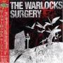 Warlocks - Surgery