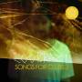 Zoo Brazil - Songs For Clubs 3